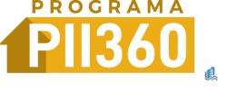 pi360-byAP